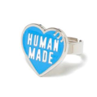 HUMAN MADE（アクセサリー）のフリマアイテム一覧