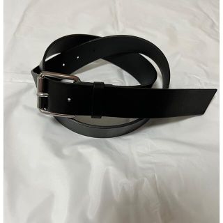 COMME des GARCONS（ベルト）のフリマアイテム一覧