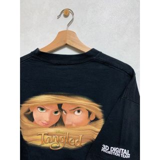 1522340439.jpg?1650275680