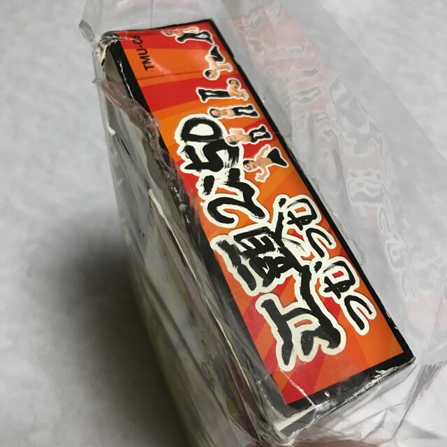 江頭2:50 つむつむ 江頭 エガちゃん フィギュア 玩具 の通販 by 十五夜