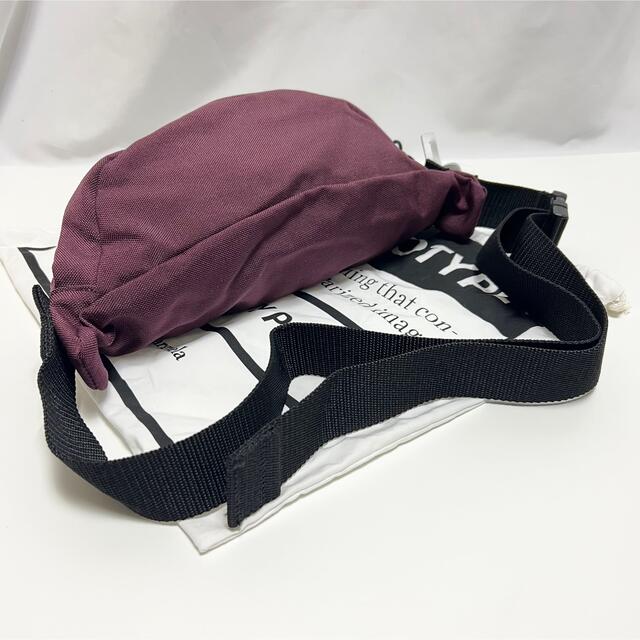 Maison Margiela（旧Maison Martin Margiela） - メゾンマルジェラ 4