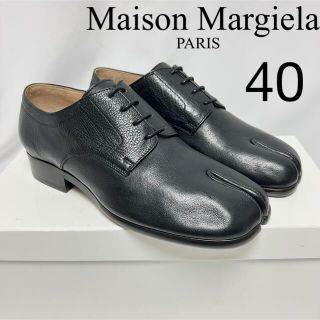 Maison Margiela（旧Maison Martin Margiela）（ドレス/ビジネス）の