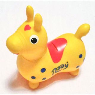 Rody - RODY 貯金箱 ロディの通販 by cc's shop｜ロディならラクマ ロディ×