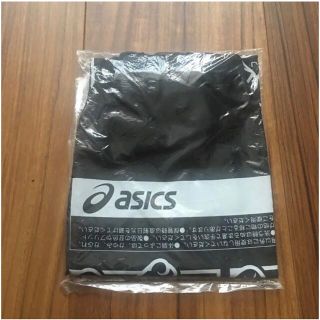 asics - アシックスasicsのスイムジャックの通販 by アンディー's shop