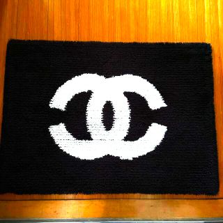 CHANEL（ラグ/カーペット/マット）のフリマアイテム一覧