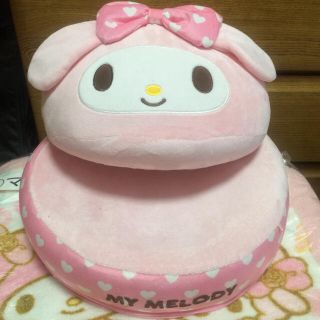 座椅子のフリマアイテム一覧