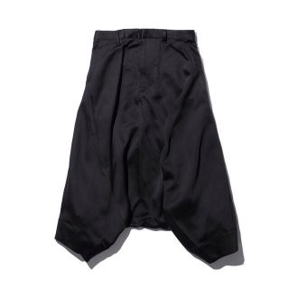 JULIUS（サルエルパンツ）のフリマアイテム一覧