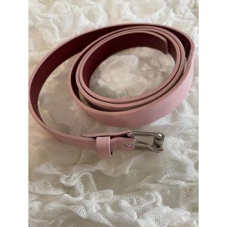 6 (ROKU)（ベルト）のフリマアイテム一覧