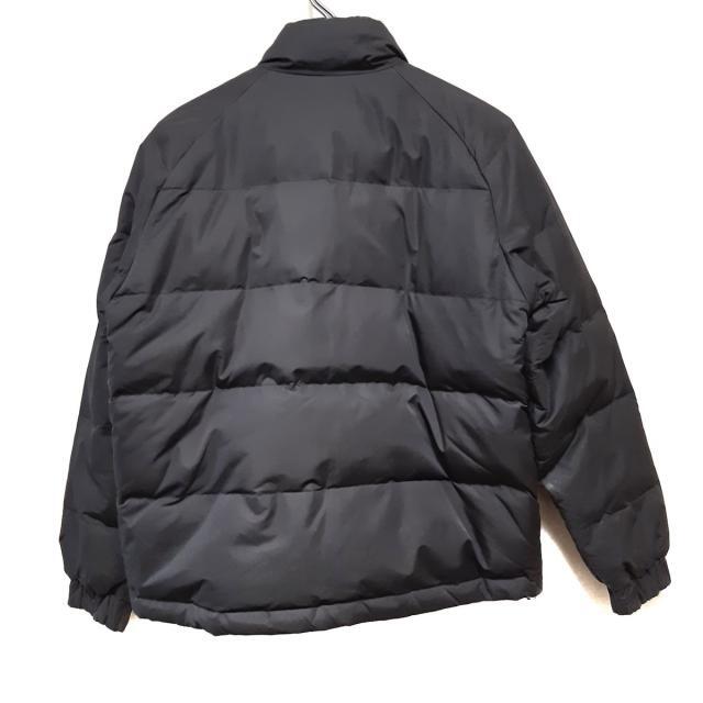 FRED PERRY - フレッドペリー ダウンジャケット サイズMの通販 by