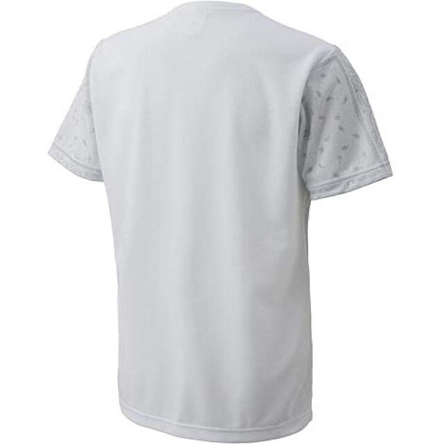le coq sportif - ルコックスポルティフ テニスウェア 半袖Tシャツ