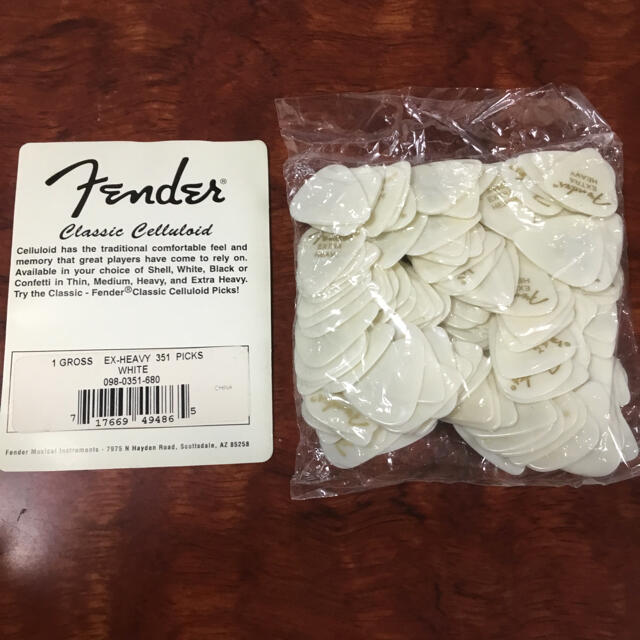 Y´s one テナーサックス マウスピース
