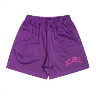 ballaholic（ショートパンツ）のフリマアイテム一覧