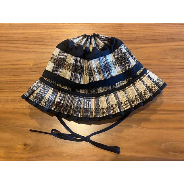 ローナマーレイ LORNA MURRAY mayfair child L 別注