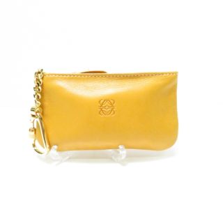 LOEWE（コインケース）のフリマアイテム一覧