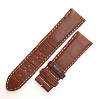 Jaeger-LeCoultre（レザーベルト）のフリマアイテム一覧