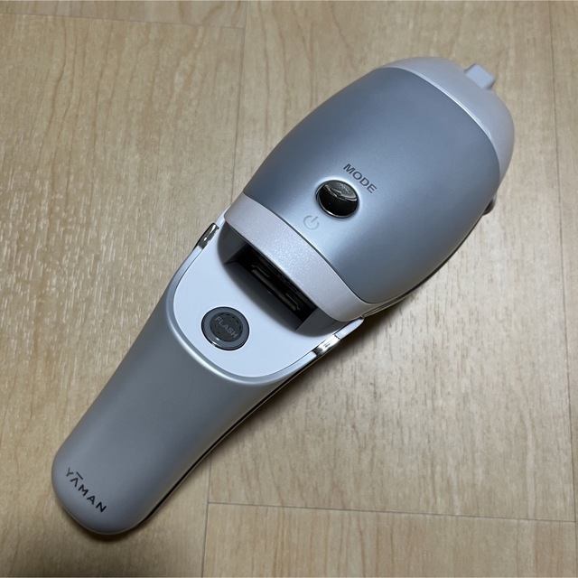 STA-211L BLUE YAMAN レイボーテRフラッシュハイパーPlus ヨドバシ.com