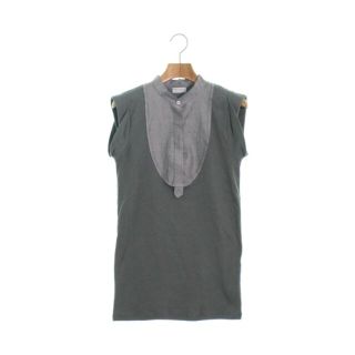 BRUNELLO CUCINELLI（タンクトップ）のフリマアイテム一覧