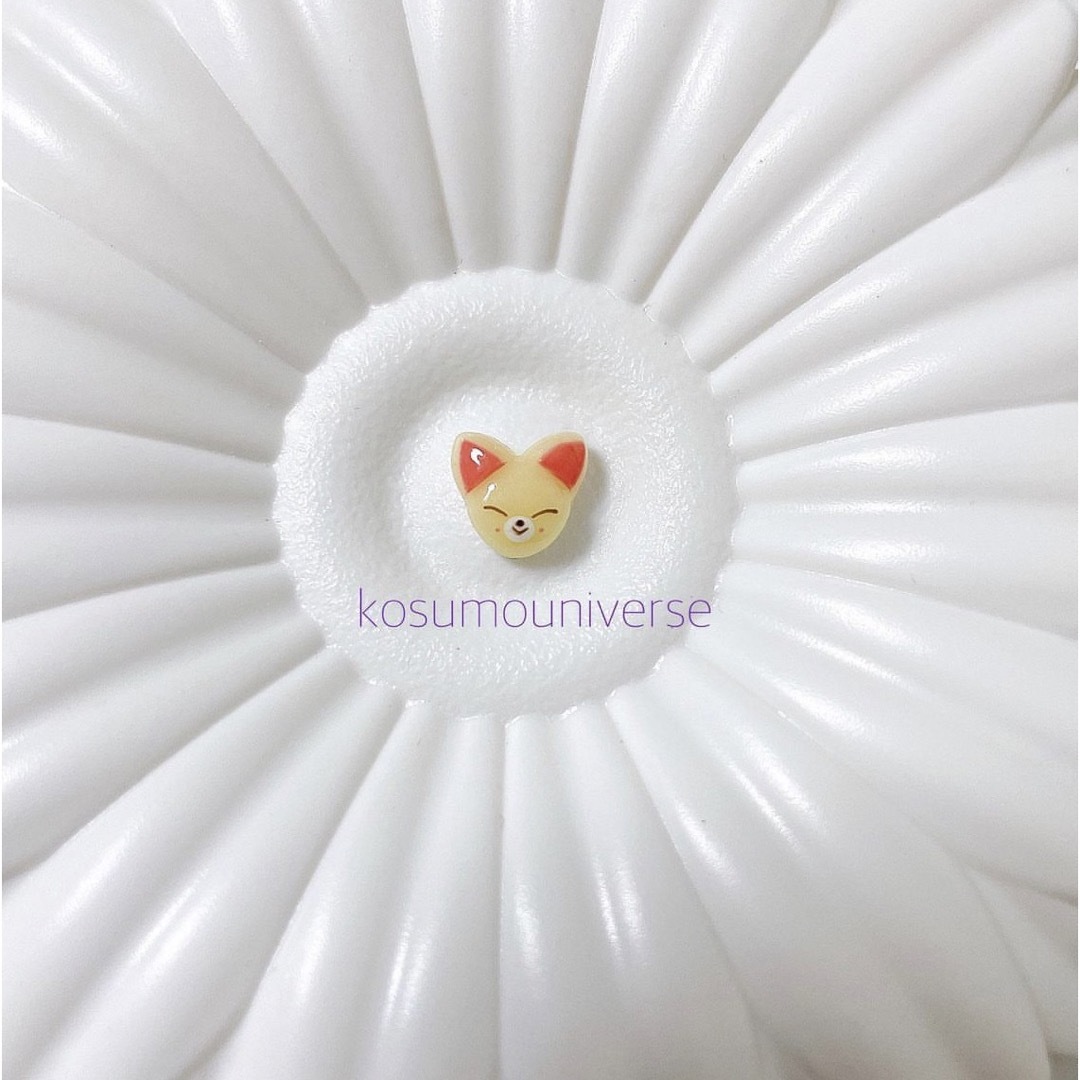 Stray Kids - ネイルパーツstraykids スキズskzooフォクシニー