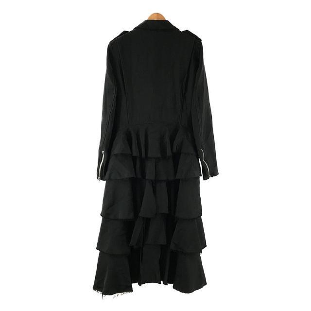 COMME des GARCONS HOMME PLUS - 【美品】 COMME des GARCONS HOMME