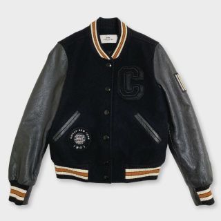 COACH（スタジャン）のフリマアイテム一覧