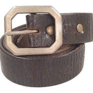 RRL（ベルト）のフリマアイテム一覧