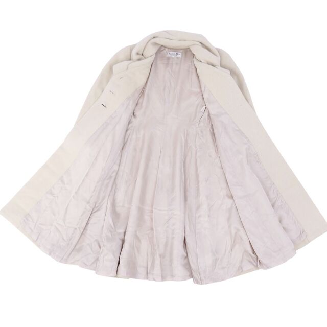 Christian Dior - 極美品 Vintage クリスチャンディオール Christian
