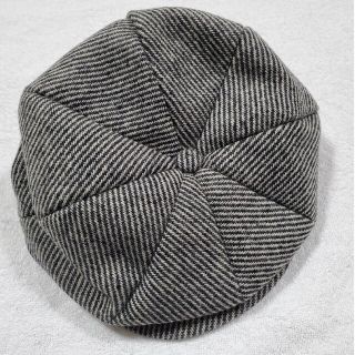 TENDERLOIN（キャスケット）のフリマアイテム一覧