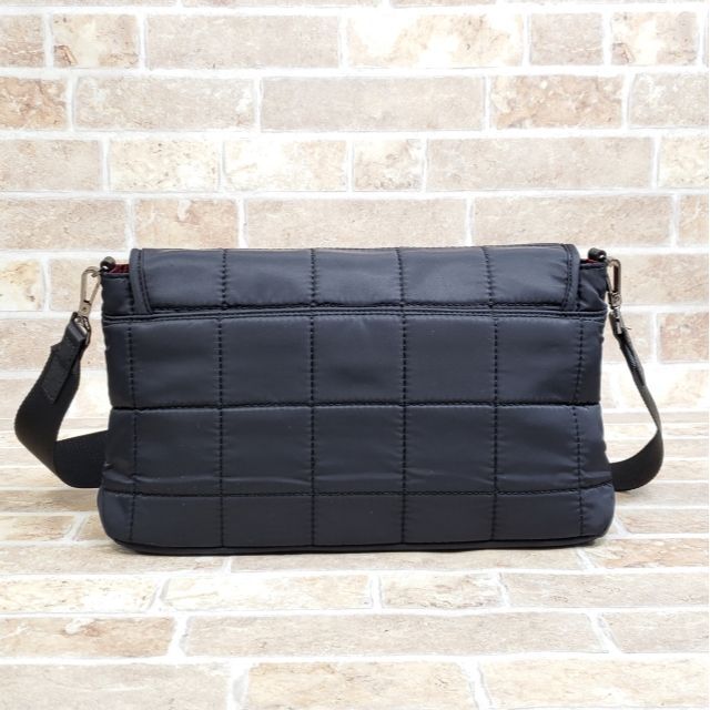 agnes b. - あつこ様専用アニエスベー agnès b. ☆ キルティング