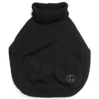 GUCCI（ポンチョ）のフリマアイテム一覧