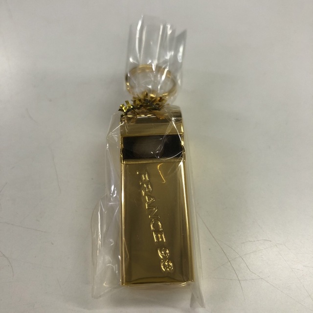 野田鶴声社ホイッスル】ワールドカップ98年フランス大会モデル野田鶴声