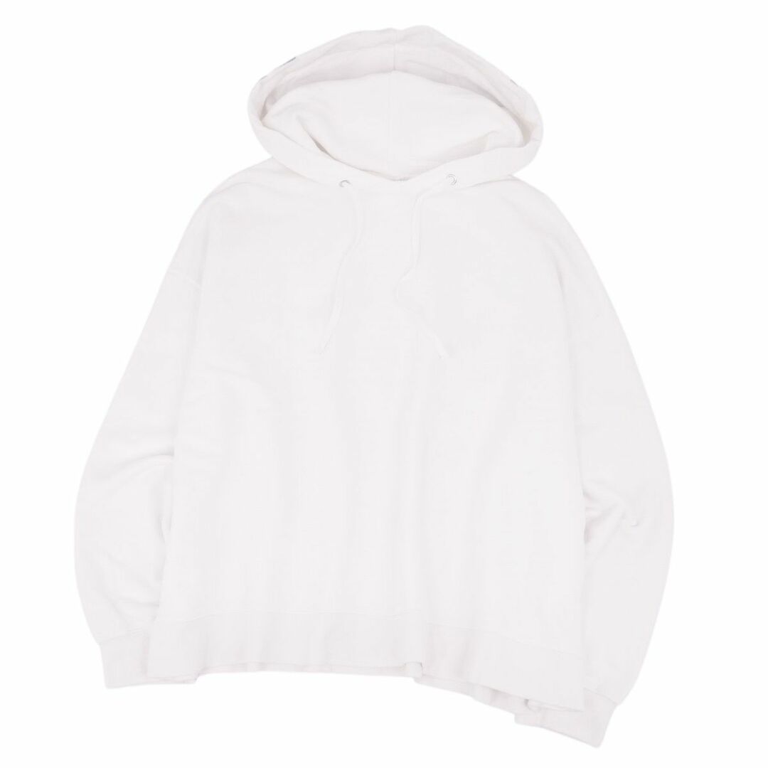 Maison Margiela（旧Maison Martin Margiela） - 美品 メゾン
