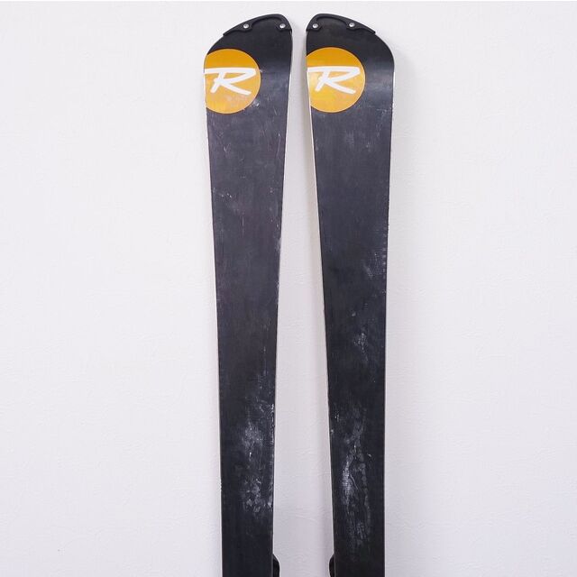 ROSSIGNOL - ロシニョール ROSSIGNOL レーシング スキー WORLD CUP SL