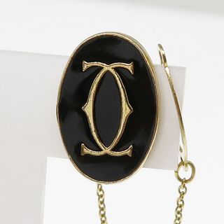 Cartier（ネクタイピン）のフリマアイテム一覧