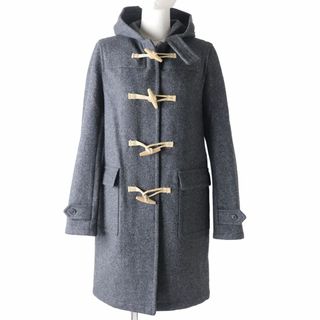 SAINT LAURENT（グレー/灰色系）のフリマアイテム一覧