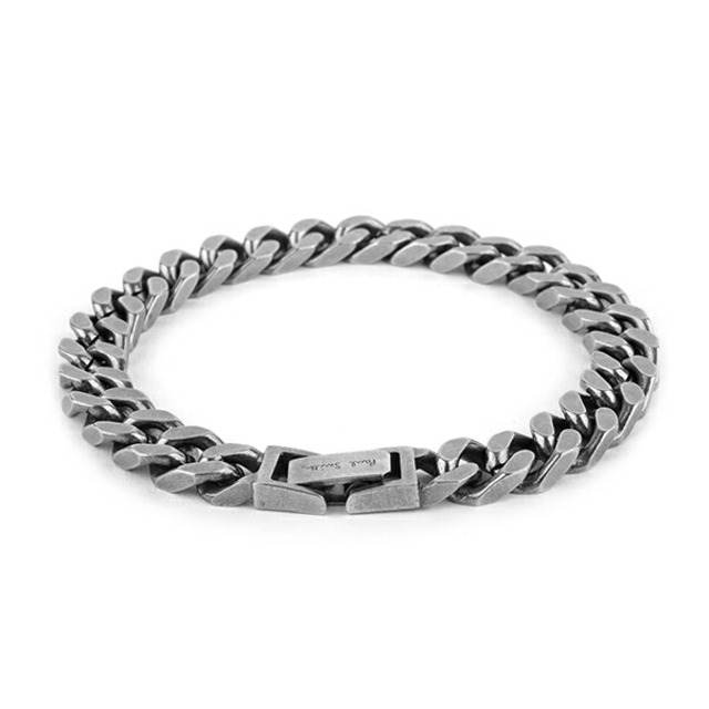 Paul Smith - 新品 ポールスミス PAUL SMITH ブレスレット BRACELET
