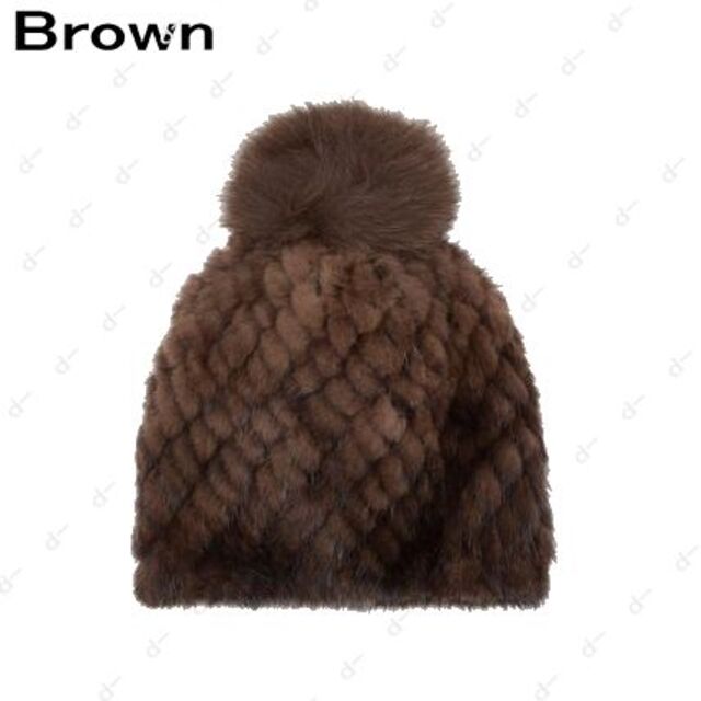 Max Mara - ○新品/正規品○ Max Mara DELIA ファー ポンポンの通販 by
