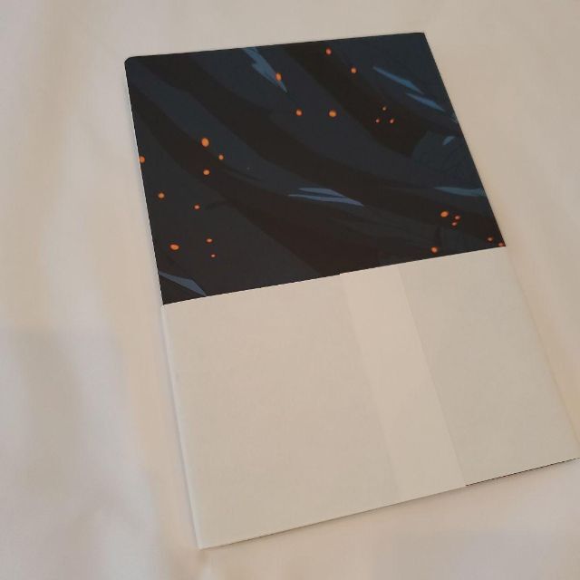 LOEWE - LOEWE ロエベ ハウル ノート ノベルティ ハウルの動く城