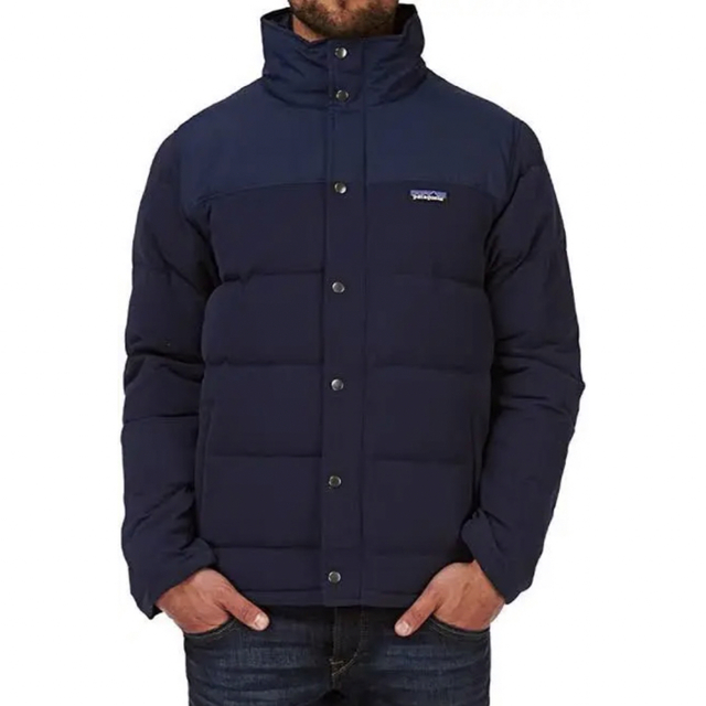 パタゴニア ビビーダウンジャケット 楽天市場】Patagonia パタゴニア