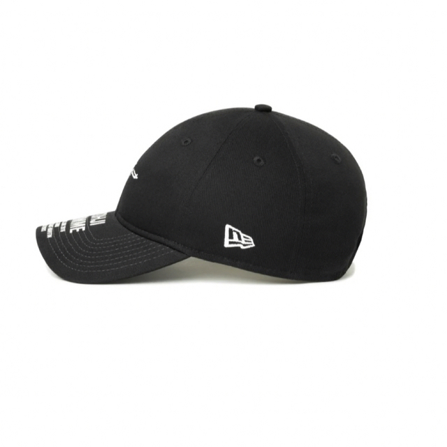 Yohji Yamamoto - NEW ERA Yohji Yamamoto SS23 9Thirty ヨージ の通販