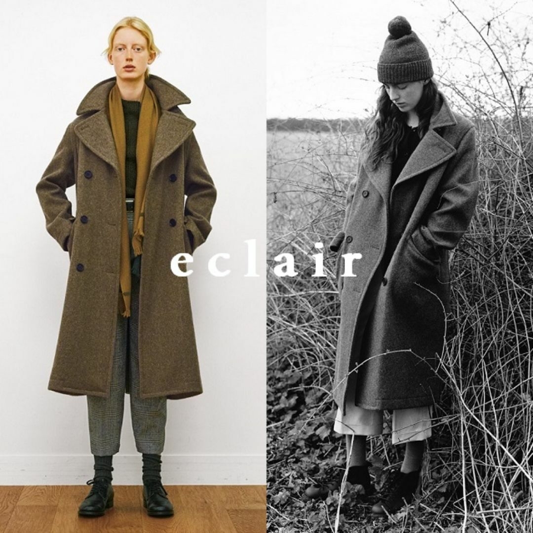 MARGARET HOWELL - 2017新型 マーガレットハウエル×フォックス