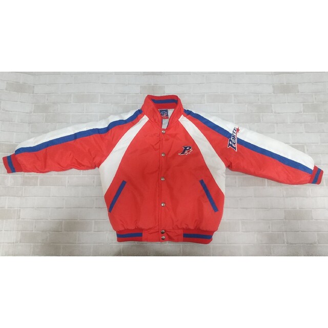 ポルテ グランドコート 145 野球 野球ポルテ グランドコート 145