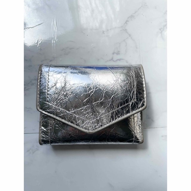 Maison Margiela（旧Maison Martin Margiela） - Maison Margiela 三