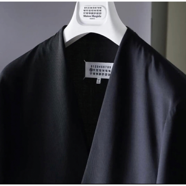 Maison Margiela（旧Maison Martin Margiela） - マルジェラ Maison
