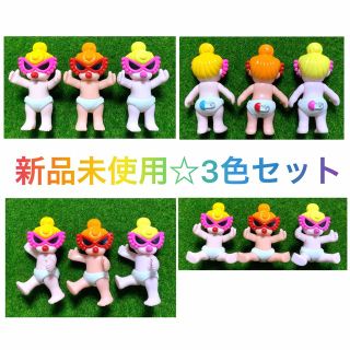 HYSTERIC MINIのフリマアイテム一覧