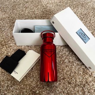 PRADAのフリマアイテム一覧