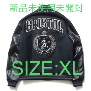 F.C.R.B.（スタジャン）のフリマアイテム一覧