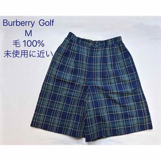 BURBERRY（キュロット）のフリマアイテム一覧