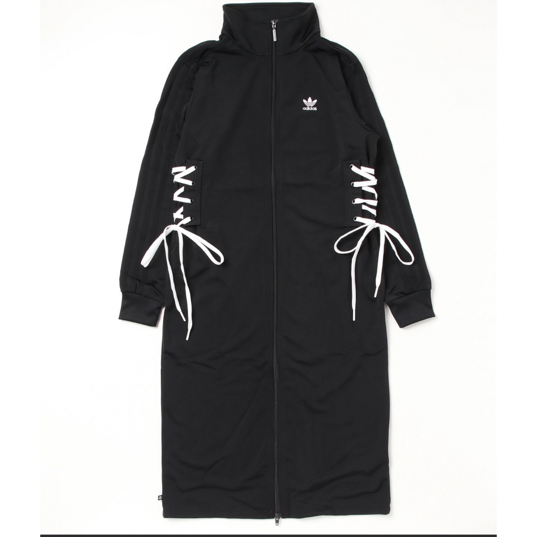 Originals（adidas） - Always Original レースアップ トラック