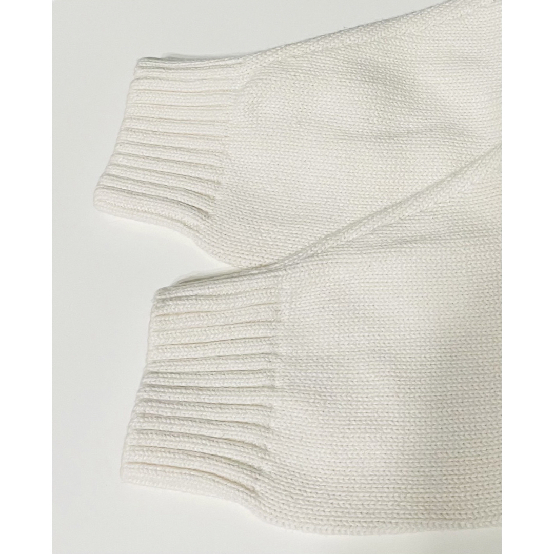 ZARA - ZARA プルート ニット ディズニー オーバーサイズの通販 by YUN