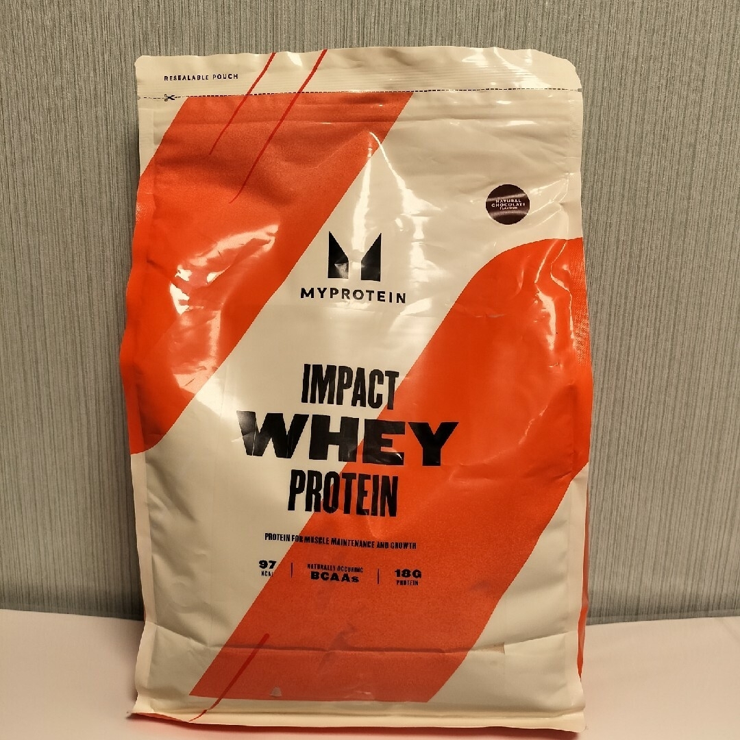 MPXホエイプロテイン 5kg マイプロテック プロテイン いちご味T 送料